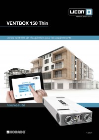 FR_Catalogue VENTBOX 150 Thin